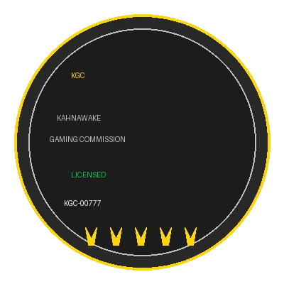 库拉索博彩牌照认证